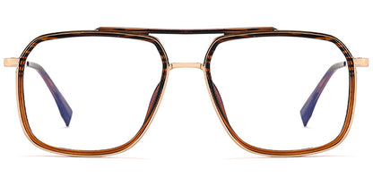 Candye Aviator Frame F8481