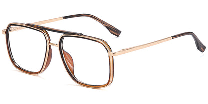 Candye Aviator Frame F8481