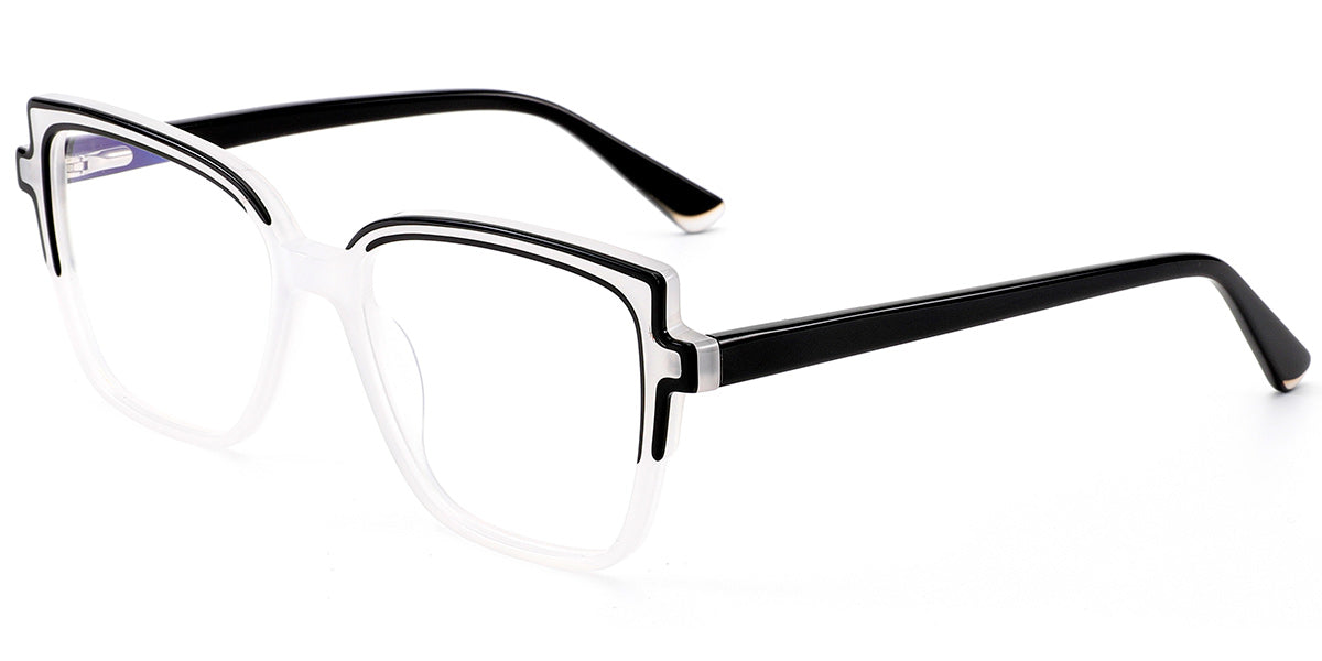 Candye Square Frame F8500