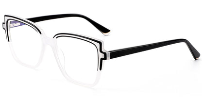 Candye Square Frame F8500