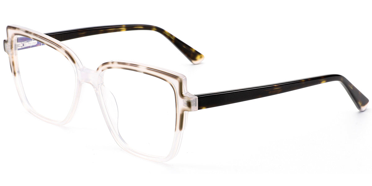 Candye Square Frame F8500
