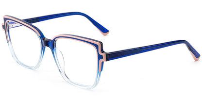 Candye Square Frame F8500