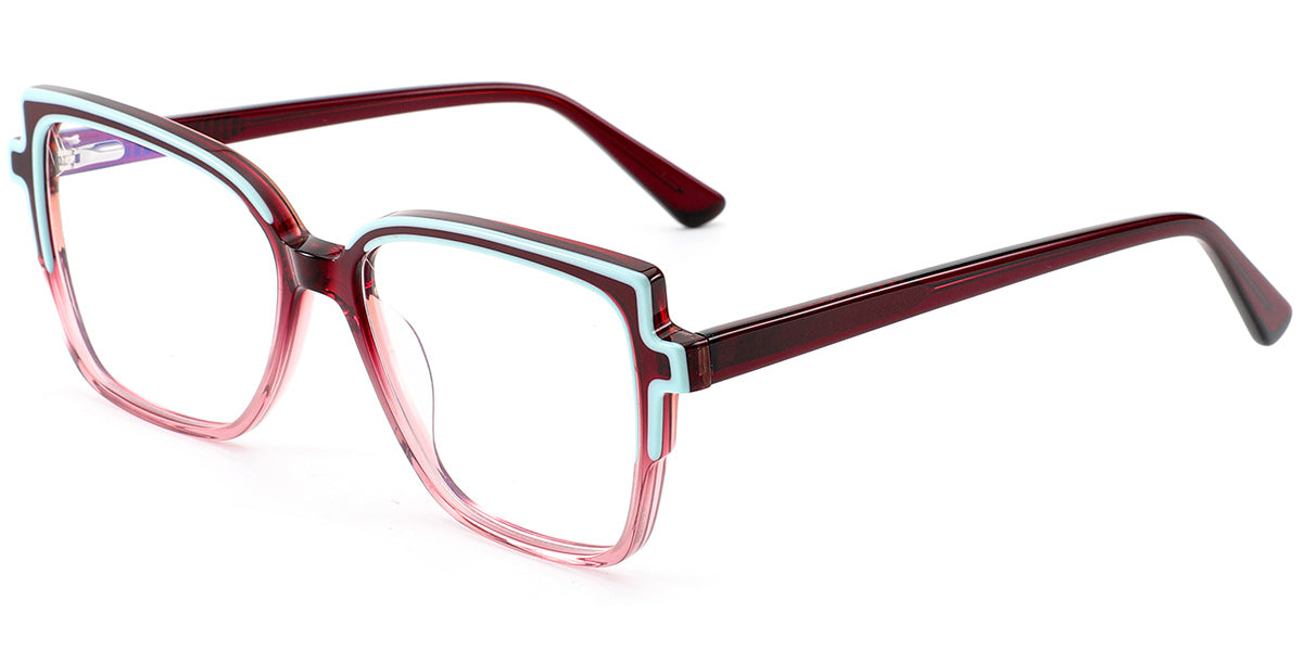 Candye Square Frame F8500