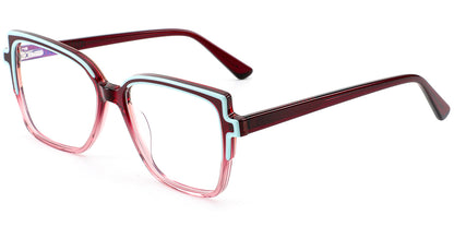 Candye Square Frame F8500