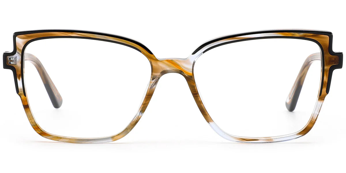 Candye Square Frame F8500
