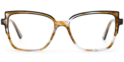 Candye Square Frame F8500