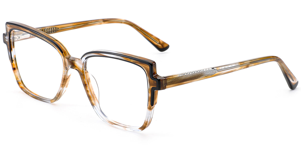 Candye Square Frame F8500