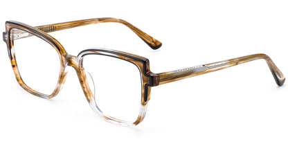 Candye Square Frame F8500