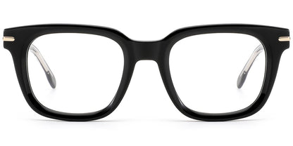 Candye Square Frame F8575