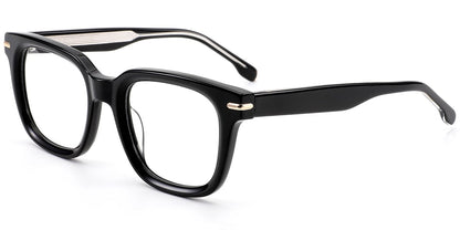 Candye Square Frame F8575