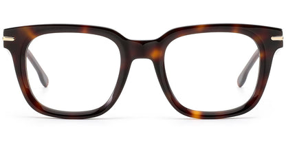 Candye Square Frame F8575