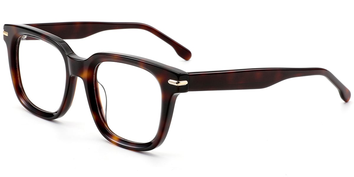 Candye Square Frame F8575