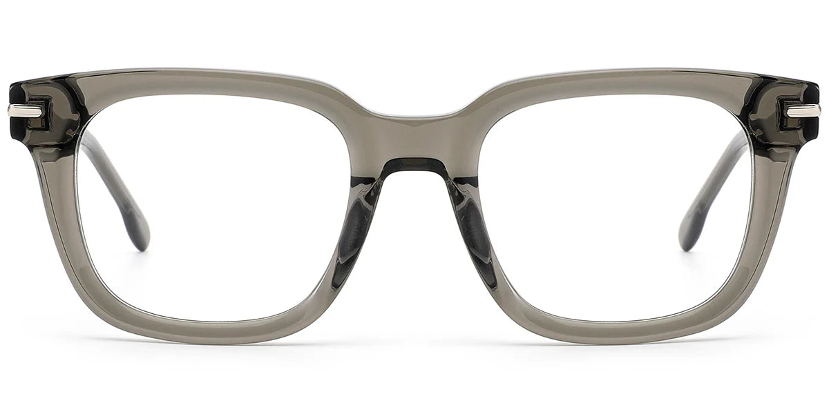 Candye Square Frame F8575