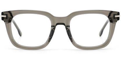Candye Square Frame F8575