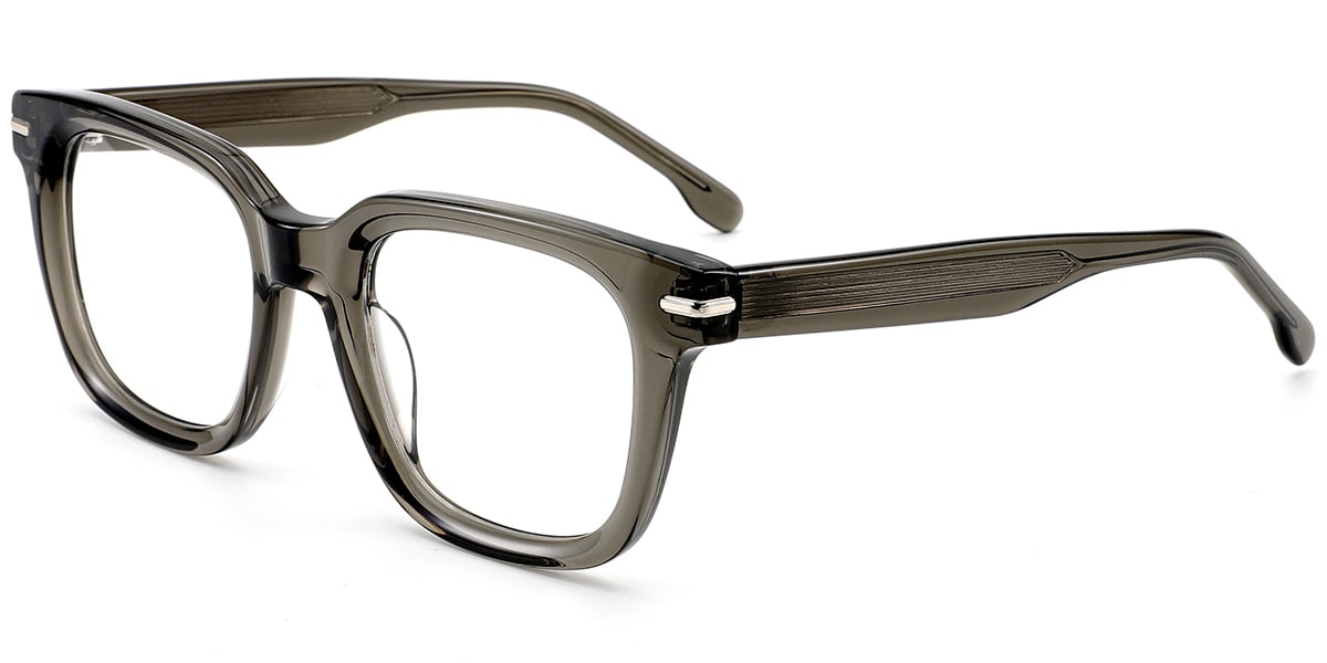 Candye Square Frame F8575