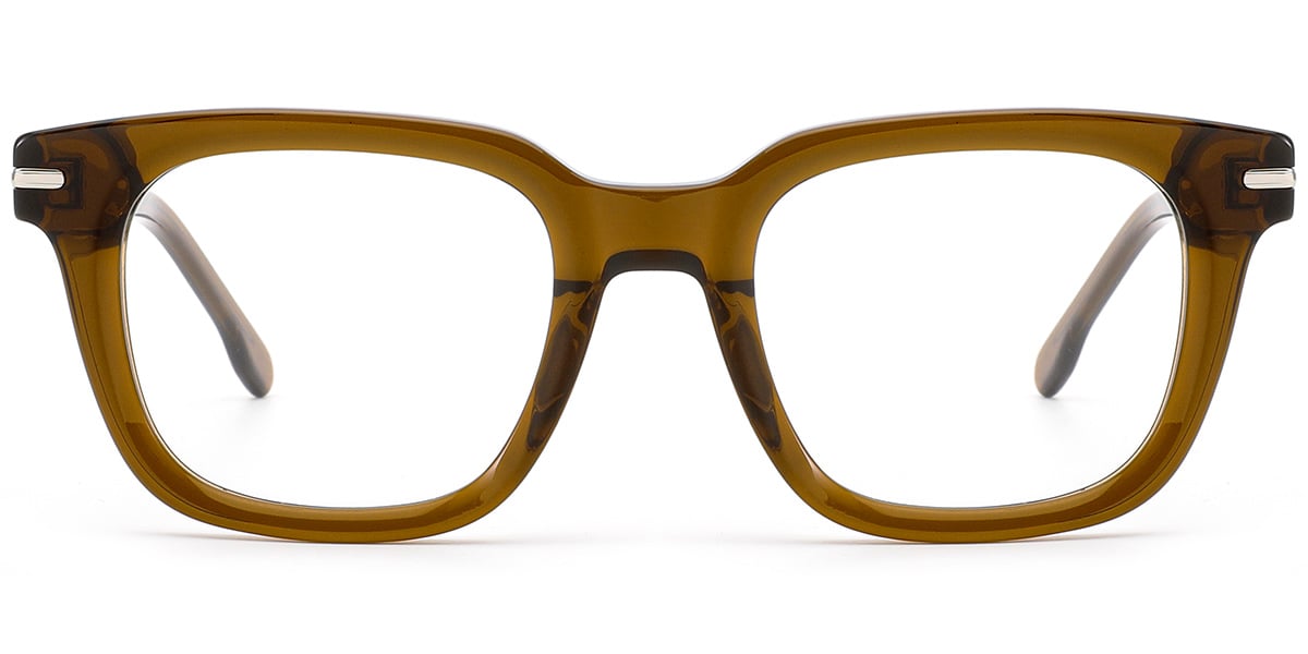 Candye Square Frame F8575
