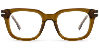 Candye Square Frame F8575