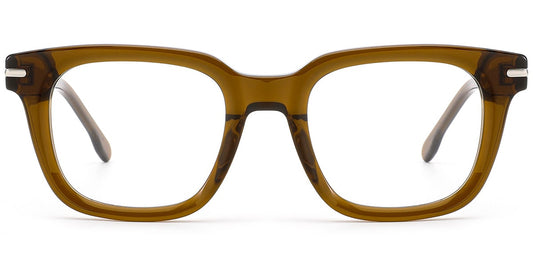 Candye Square Frame F8575
