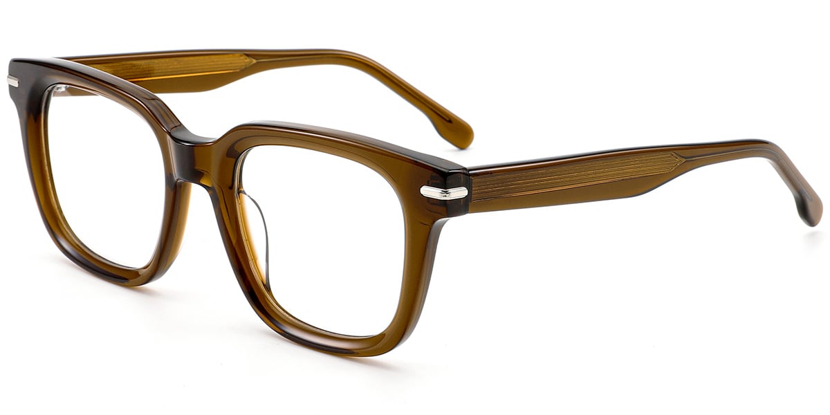 Candye Square Frame F8575