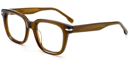 Candye Square Frame F8575