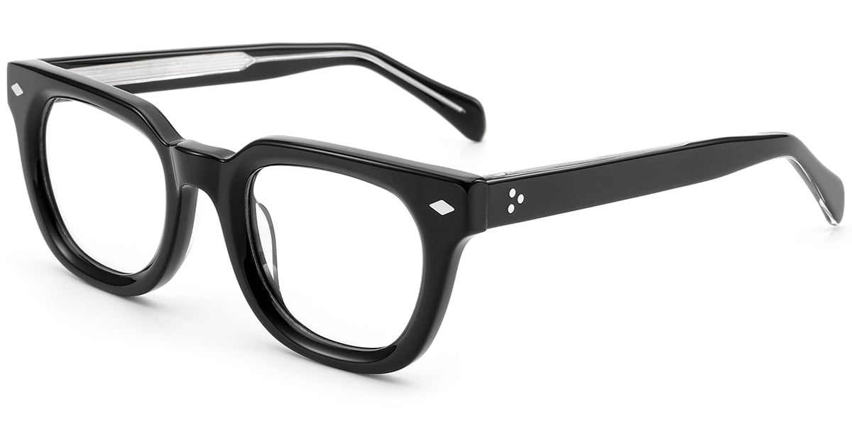 Candye Square Frame F8576