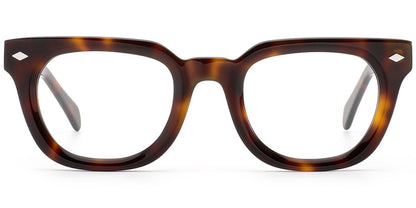 Candye Square Frame F8576