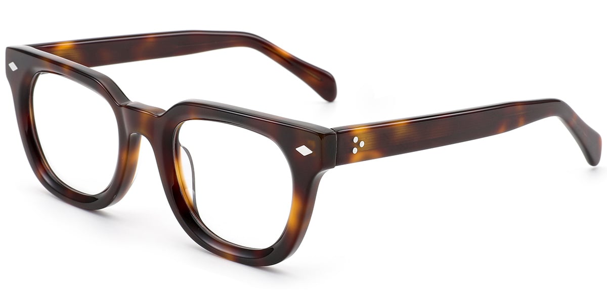 Candye Square Frame F8576