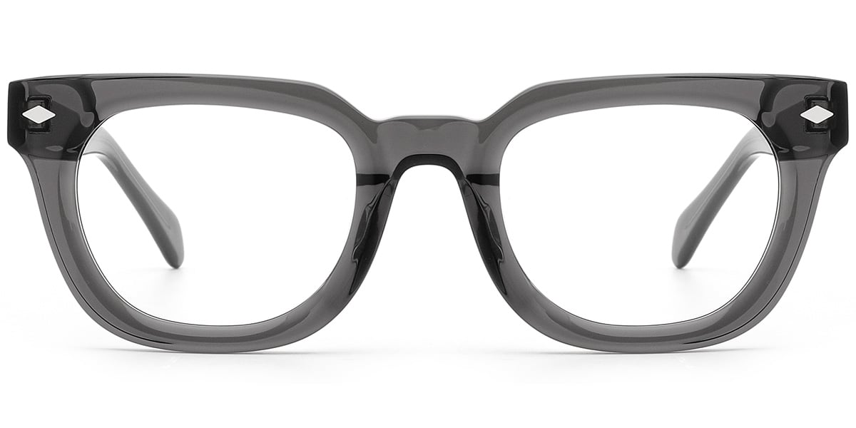 Candye Square Frame F8576