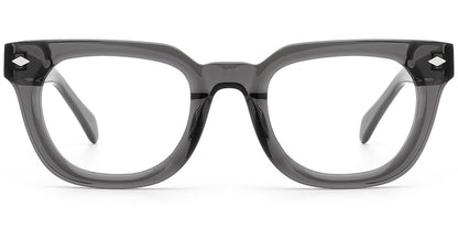 Candye Square Frame F8576