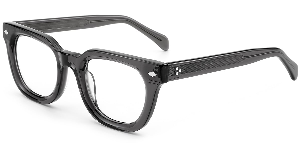 Candye Square Frame F8576