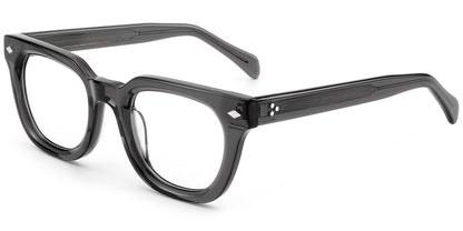 Candye Square Frame F8576
