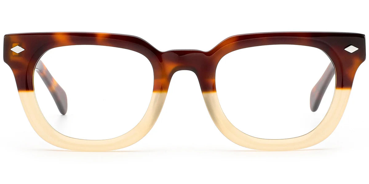 Candye Square Frame F8576