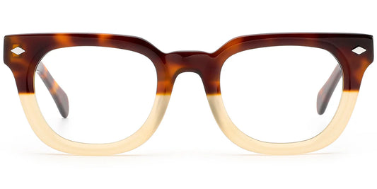 Candye Square Frame F8576