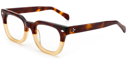 Candye Square Frame F8576
