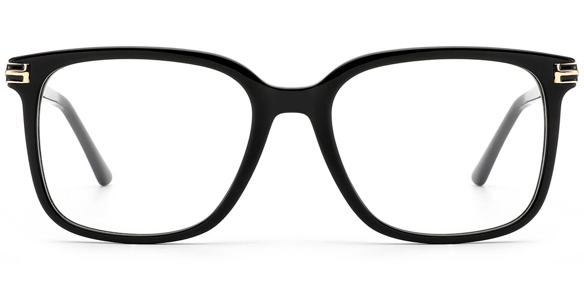 Candye Square Frame F8580