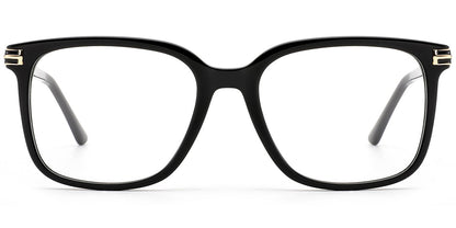 Candye Square Frame F8580