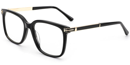Candye Square Frame F8580