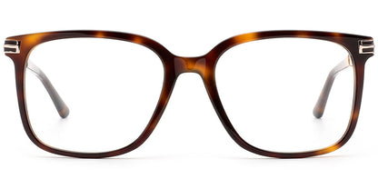 Candye Square Frame F8580