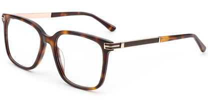Candye Square Frame F8580