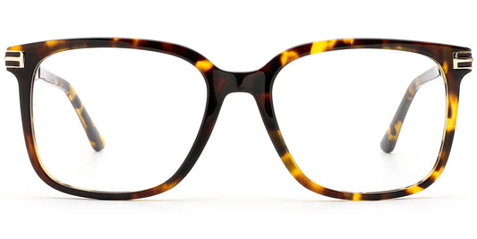 Candye Square Frame F8580