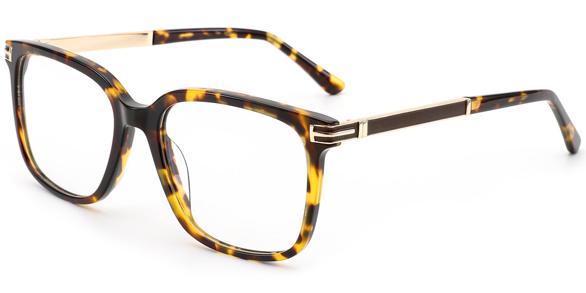 Candye Square Frame F8580