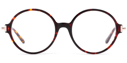 Candye Round Frame F8582