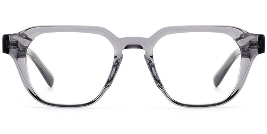 Candye Square Frame F8588