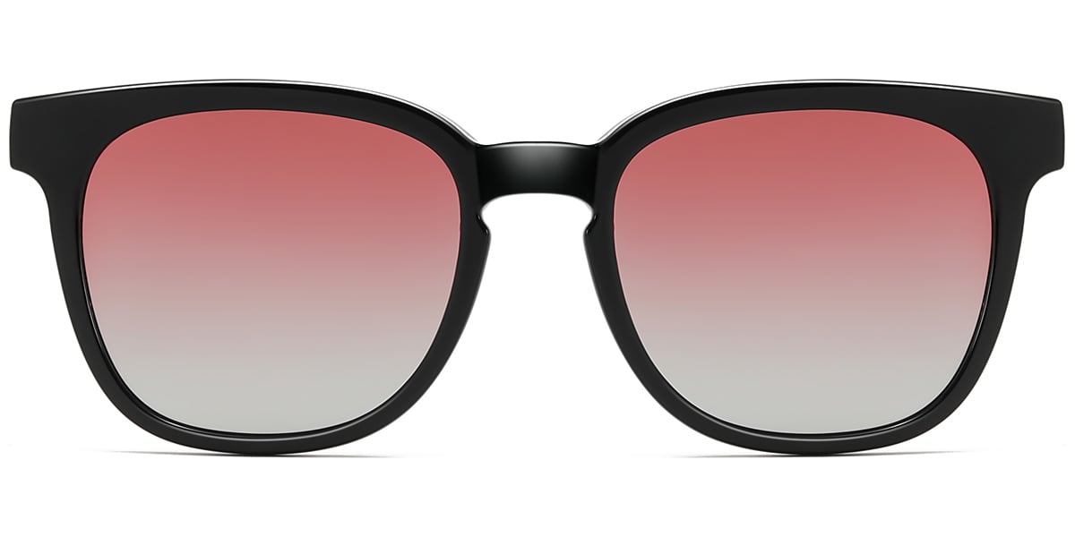 Candye Square Frame F8625