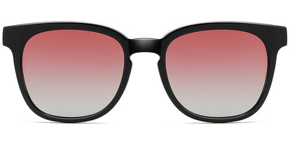 Candye Square Frame F8625