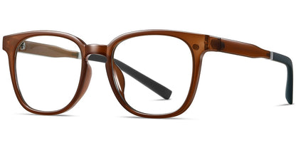 Candye Square Frame F8625