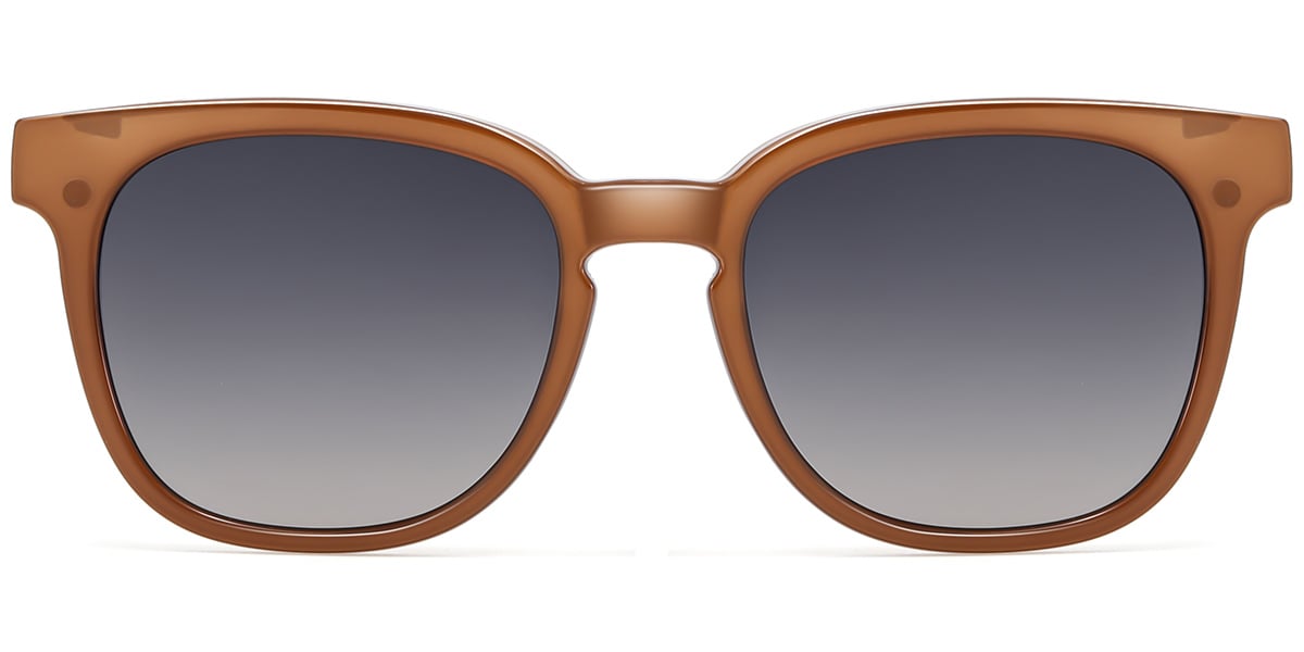 Candye Square Frame F8625