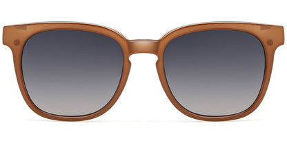 Candye Square Frame F8625