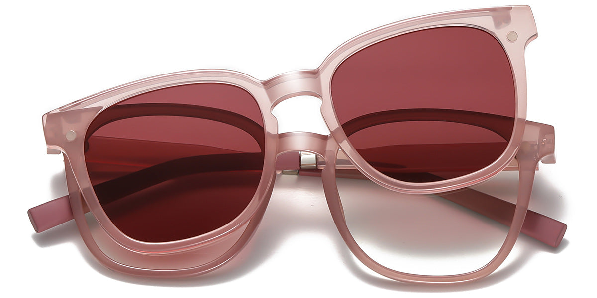 Candye Square Frame F8625