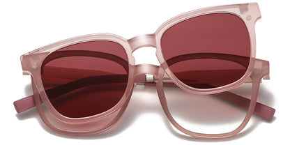 Candye Square Frame F8625